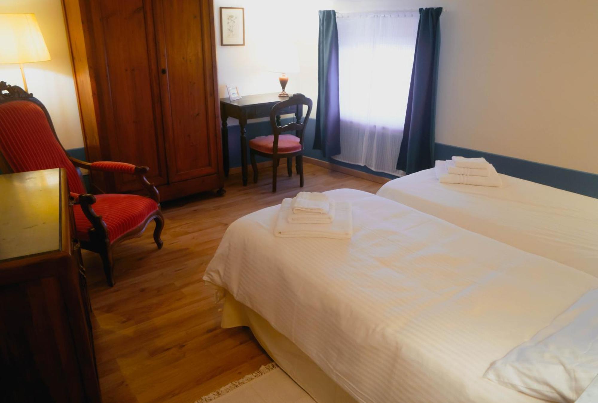Ferienwohnung La Tonnaia Lari Exterior foto