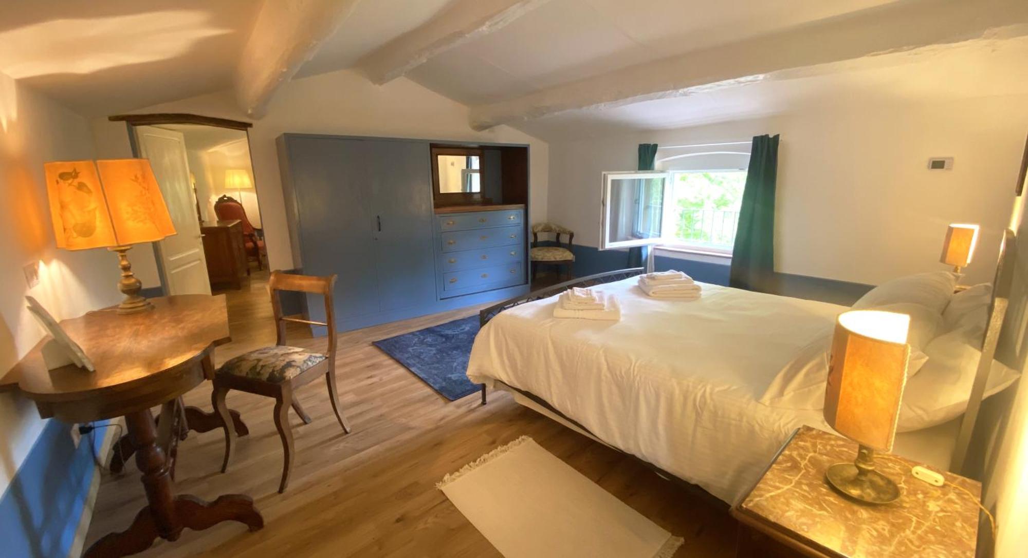 Ferienwohnung La Tonnaia Lari Exterior foto
